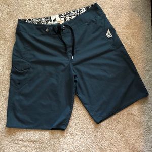 Volcom Board Shorts